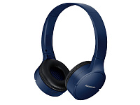 Panasonic RB-HF420BGEA