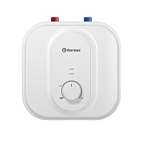 Водонагреватель накопительный THERMEX Skyline 10 U