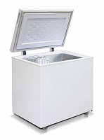 Морозильный ларь БИРЮСА 200 VК