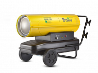 Тепловая пушка BALLU BHDP-100