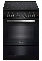 Электрическая плита GEFEST 6560-03 0057