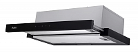 Встраиваемая вытяжка Haier HVX-T642GB