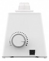 Увлажнитель воздуха TIMBERK THU MINI 02 (W)