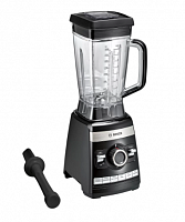 Миксер BOSCH MMB H6P6BDE