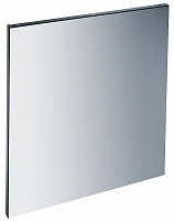 MIELE GFV 60/60-1 (CL) ( 21 9953 32)