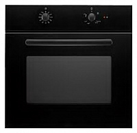 Встраиваемый газовый духовой шкаф NARDI FMX07N