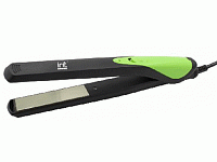 IRIT IR 3181