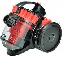Пылесосы без мешка Scarlett SC-VC80C98