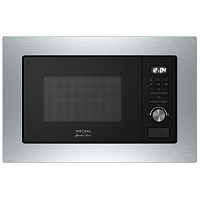 Встраиваемая микроволновка KRONA ARGENTO 60 IX