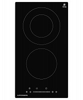 Электрическая варочная поверхность KUPPERSBERG ECS 321