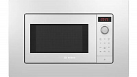 Встраиваемая микроволновка Bosch BEL653MW3