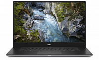 DELL 210-ASCL