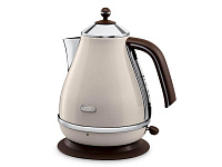 Чайник Delonghi KBOV 2001 BG