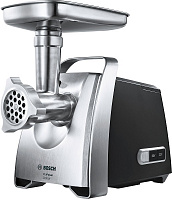 Мясорубка BOSCH MFW 68680