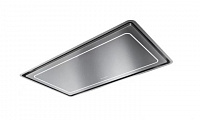 Встраиваемая вытяжка FABER IN-LIGHT INOX A52 EVO+ (110.0456.213)