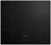 Индукционная варочная поверхность Indesit IS 41Q60 NE