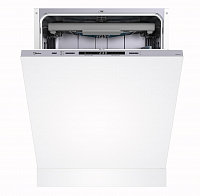 Встраиваемая посудомоечная машина 60 см Midea MID60S710  