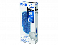 PHILIPS FC8056/01