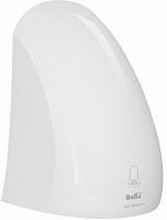 Сушилка для рук BALLU BAHD-1000AS