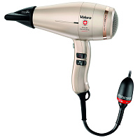 VALERA MasterPRO 3.2 розовое золото