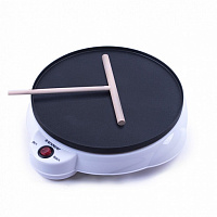 Блинница ENDEVER СM-24