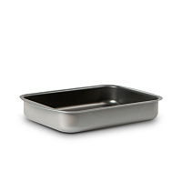 TVS VELVET Противень 35*27см