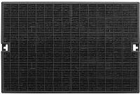 SHINDO фильтр угольный тип S.C.HC.02.08