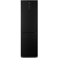 Двухкамерный холодильник Бирюса B980NF