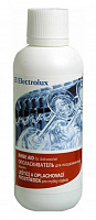 Electrolux Ополаскиватель для посудомоечных машин 250 мл.