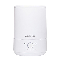 Увлажнитель воздуха GALAXY GL 8011