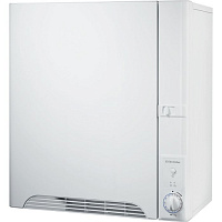 Сушильная машина Electrolux EDC 3150