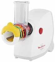 Мясорубка MOULINEX ME454139