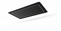 Встраиваемая вытяжка FABER HIGH-LIGHT BK MATT A91