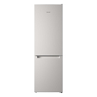 Двухкамерный холодильник Indesit ITS 4180 W