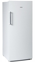 Морозильная камера Haier HF260WG