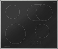 Электрическая варочная поверхность KUPPERSBUSCH KE 6130.0 SE