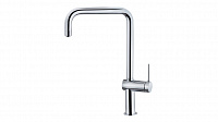 TEKA E-PURE EP 915 CHROME
