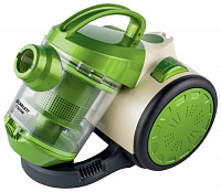 Пылесосы без мешка Scarlett SC-VC80C01 (лайм)