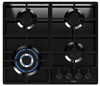 Газовая варочная панель Haier HHQ-G64CTHB