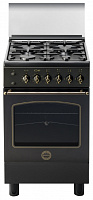 Газовая плита Ardesia D 562 RNC