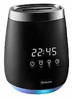 Увлажнитель воздуха ROLSEN RAH-770 черный