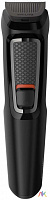 PHILIPS MG 3720
