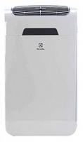 Мобильный кондиционер Electrolux EACM-12 GE/N3_WG
