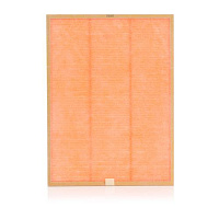 KORTING KIT KAP800 Antibacteria