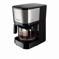 Кофемашина Redmond RCM-M1528