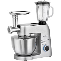 Миксер Profi Cook PC-KM 1189