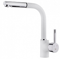 TEKA ARK 938 WHITE 3/8"