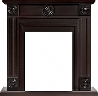 Electrolux Frame Classic шпон венге