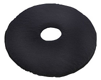 ELICA Угольный фильтр REVOLUTION для  NEW EVOLUTION (CFC0140053)