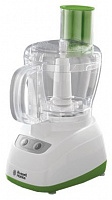 Кухонные комбайны Russell Hobbs 19460-56
